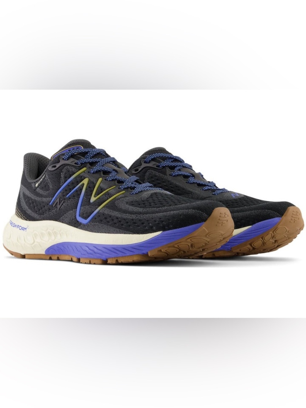 New Balance | Fresh Foam X 880V13 GTX Gore-Tex Sneakers
